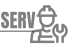 Servicios
