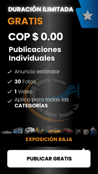 GRATIS