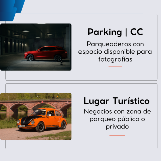 Negocios estratégicos Negocios estratégicos