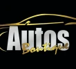 Autos Boutique