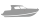 Small Boats