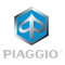 Piaggio