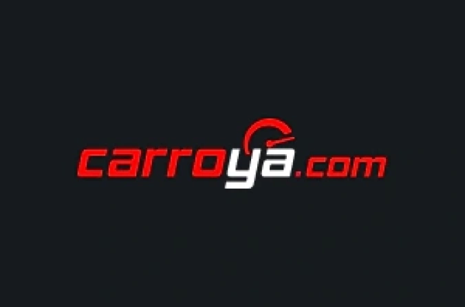 Portal de Clasificados de Autos en Colombia: Carroya