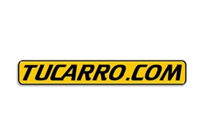 Portal de clasificados de autos en Colombia: Tucarro