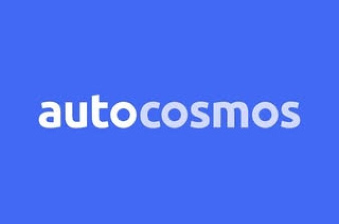 Portal de Clasificados de Autos en Colombia: Autocosmos.com.co