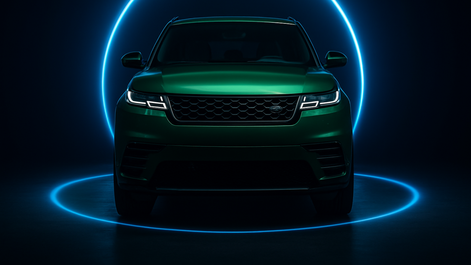 Descubre el poder del Giro 360°