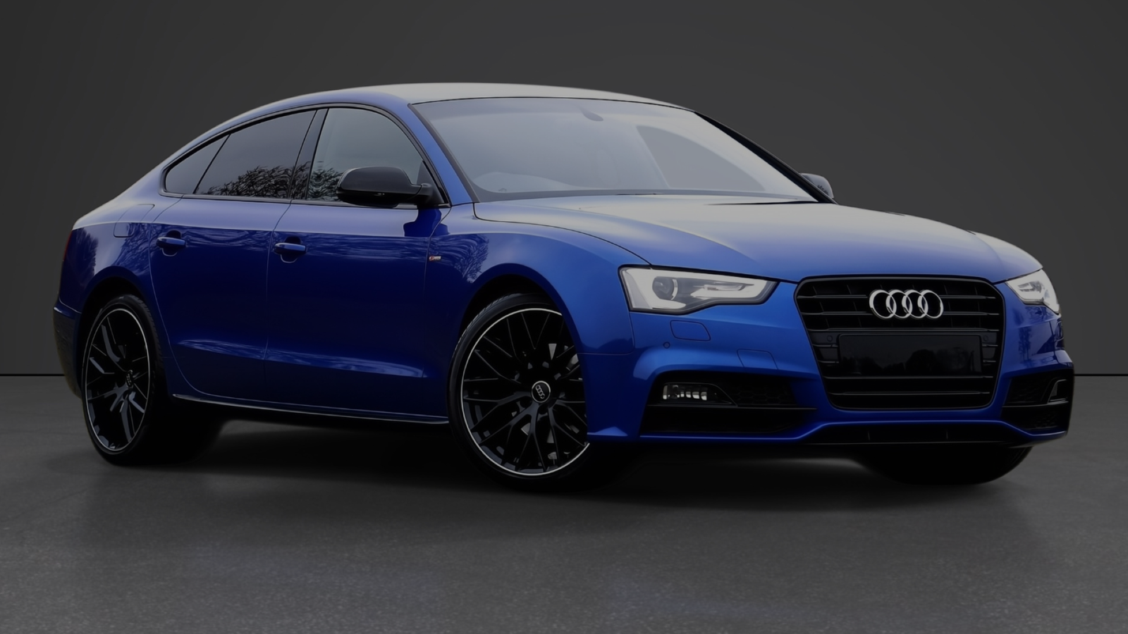 Fondos Virtuales para autos