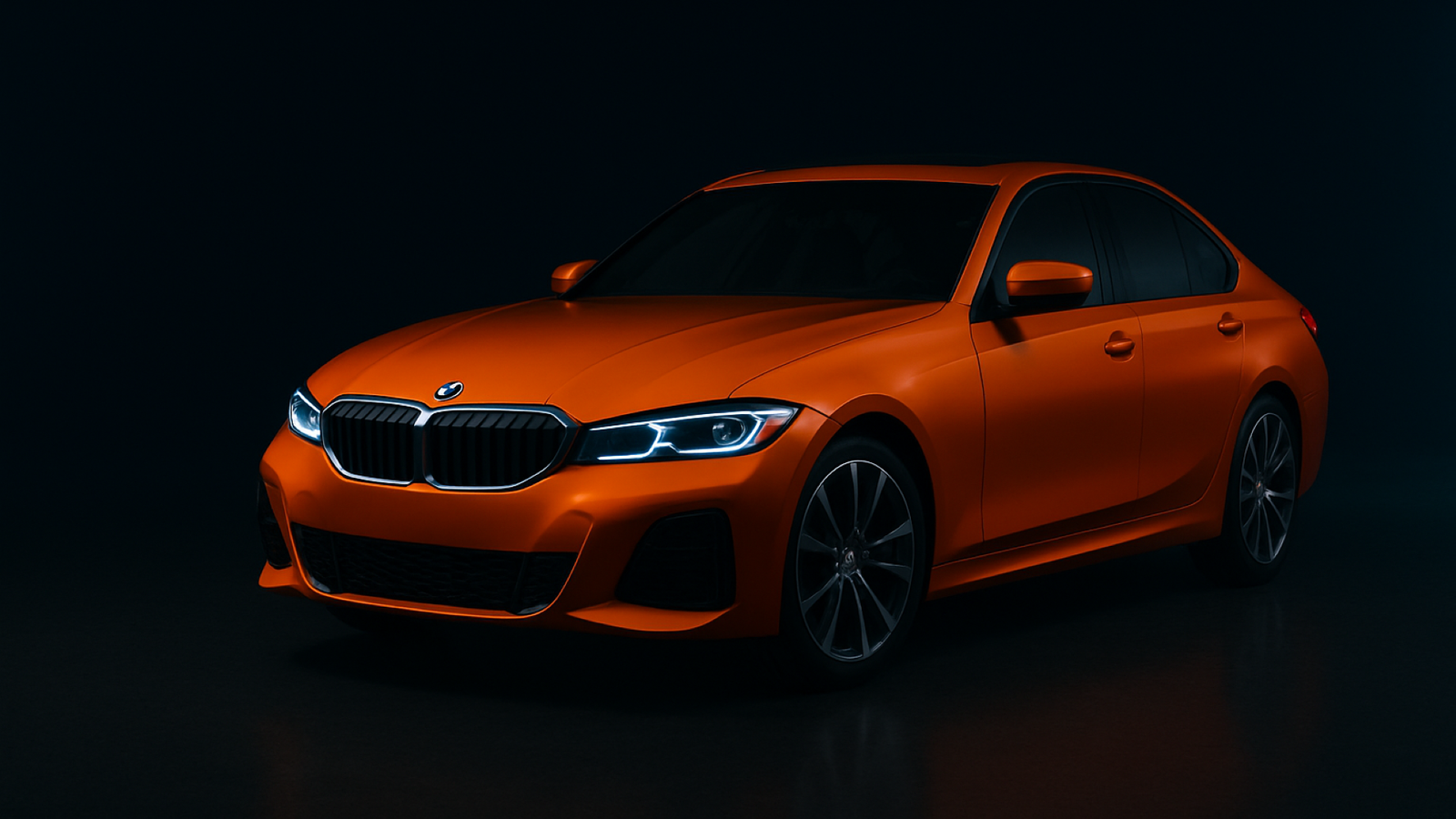 PLAN DESTACADO PARTICULARES — GRATIS